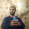 ashandon475
