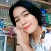momsnyealdi