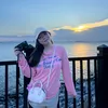 ttalgi_18