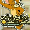 user040620170