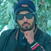 userzahoor12344321