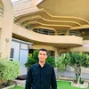 user573vrimi7s