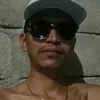maikelpoluan0