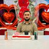 abdullahlakanwall11