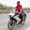 babu408