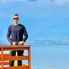 huseyin_kacar63