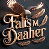 falismdaaher
