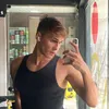 gabrielliraaaa7