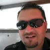 ziad.osman.1