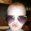 dusha_grach