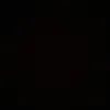 nour_grm8