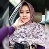 yusniamalia27