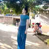tranglinh672