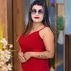 sunitasunita4007