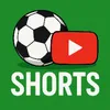 90-Second Football