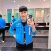 methini_