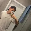 lima_lucasm