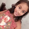 daritzaocampo
