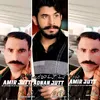 amirjutt3667