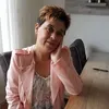carolinacarolina749