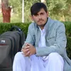 mohammadhassan3132