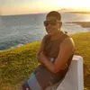 jhonatansantos255