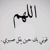 dy4gbenr7ilr