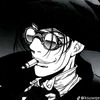 alucard_7502
