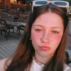m3lanietaylor
