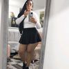sthervalentinarodriguez