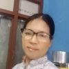 user6312131510222