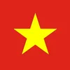 hienvu058