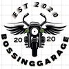 bossinggarage