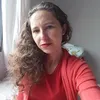 claudiceiamartins6