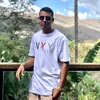 pabloaugusto496