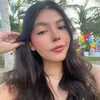 rayssaadourado