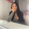 iheartriie