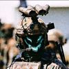 _shockwave_0