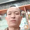 hieutrieu6