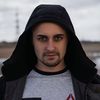 pavel_cheban