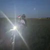lalalalala_042