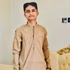 umair.ali6228