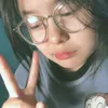 zitttxoaii_06