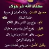 saidasaida827