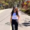 istelqt_