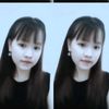 mely01013