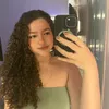 isabellygomees_