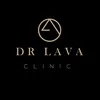 dr.lava.clinic