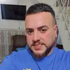 user58lrcm4frh