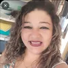 edileuzamedeiros15rian